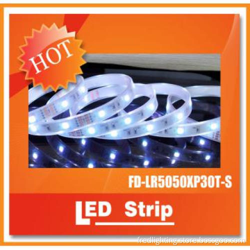 SMD 5050 LED STRIP LIGHT